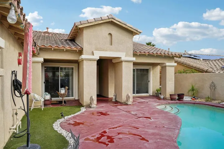 33-web-or-mls-Palmas Rdg-S2301-033