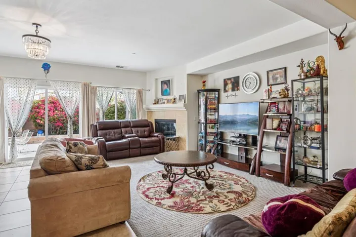 22-web-or-mls-Palmas Rdg-S2301-022