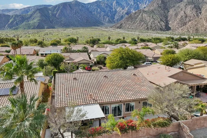 52-web-or-mls-Palmas Rdg-S2301-052