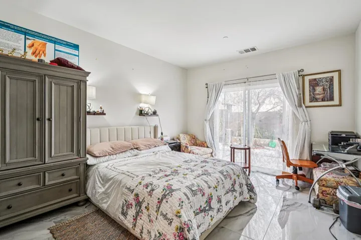 18-web-or-mls-Palmas Rdg-S2301-018