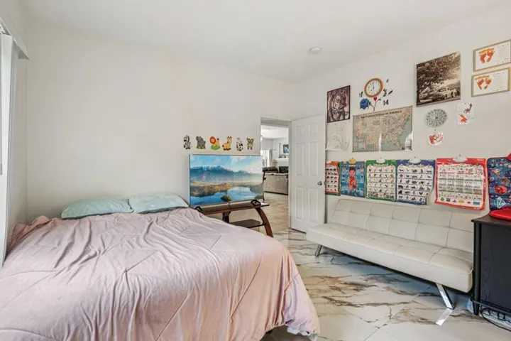 15-web-or-mls-Palmas Rdg-S2301-015