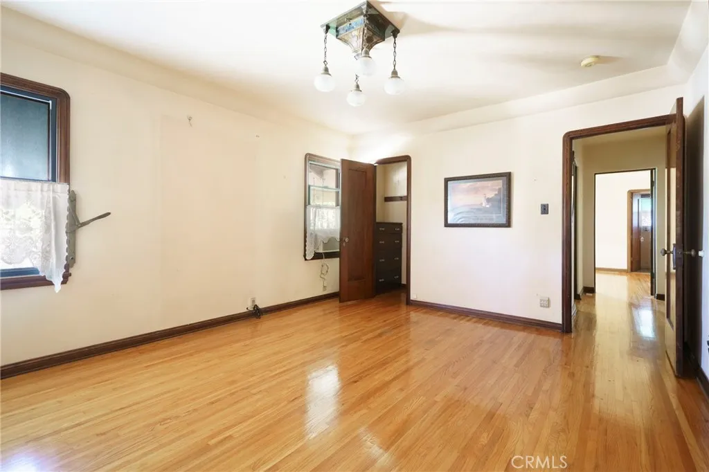 6130 Whitsett Ave, North Hollywood, California 91606 home-pic-19