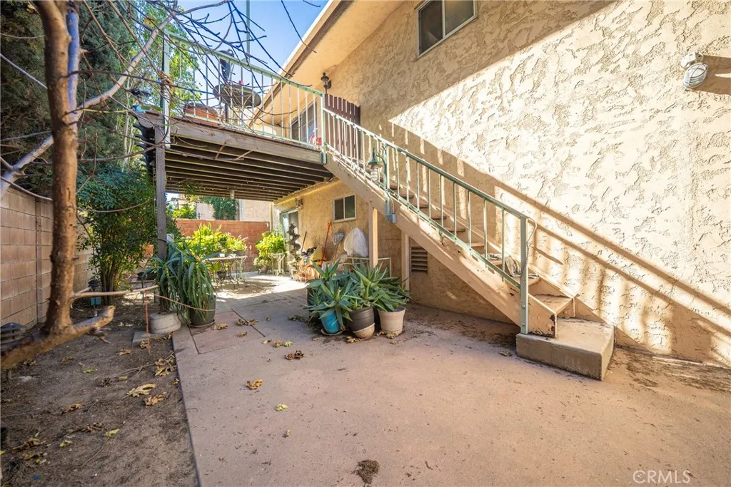 6130 Whitsett Ave, North Hollywood, California 91606 home-pic-30