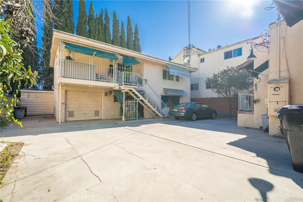 6130 Whitsett Ave, North Hollywood, California 91606 home-pic-28