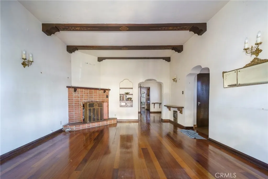 6130 Whitsett Ave, North Hollywood, California 91606 home-pic-8