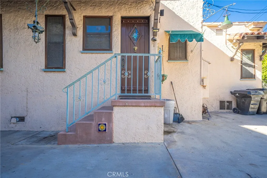 6130 Whitsett Ave, North Hollywood, California 91606 home-pic-26