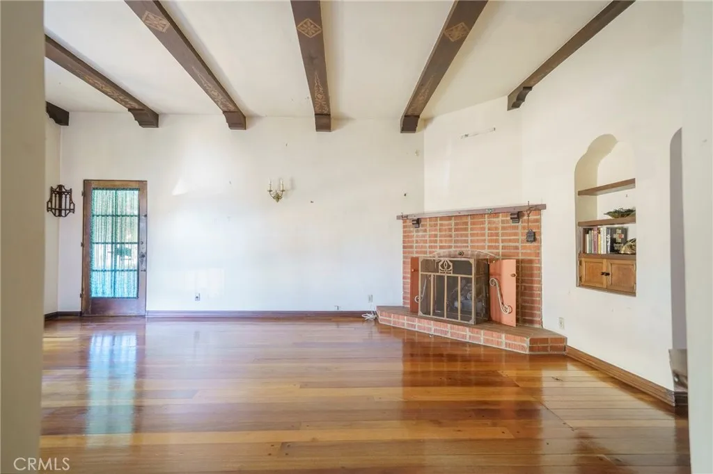 6130 Whitsett Ave, North Hollywood, California 91606 home-pic-7