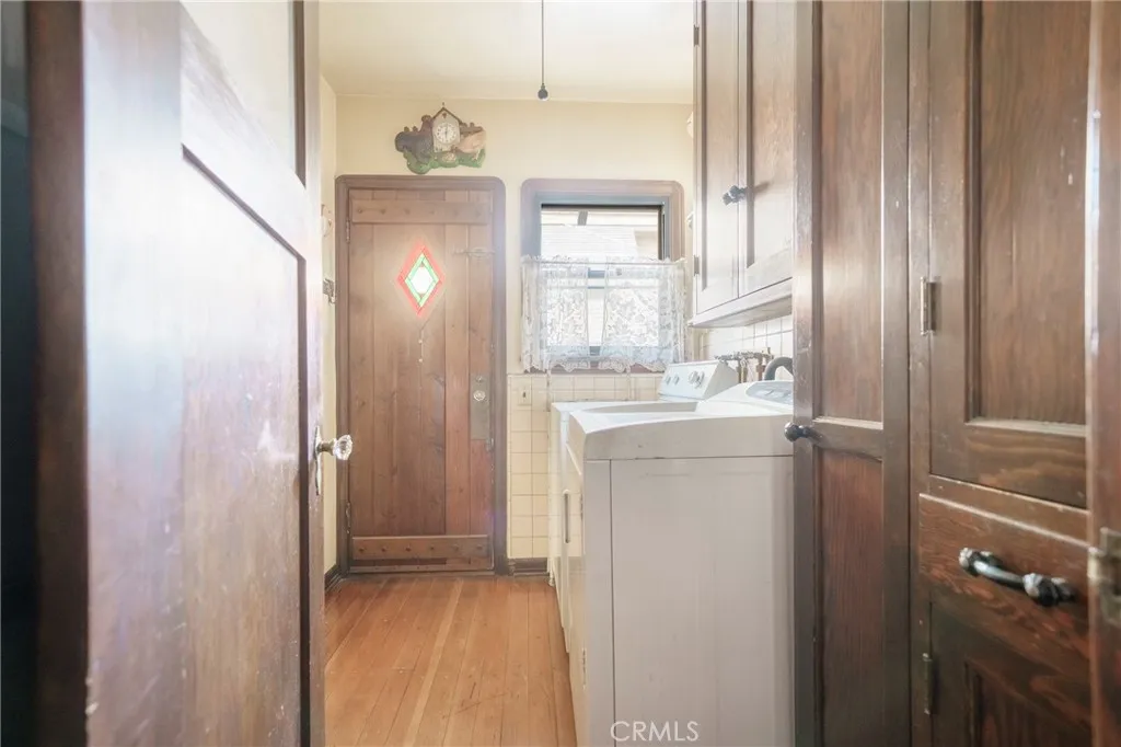 6130 Whitsett Ave, North Hollywood, California 91606 home-pic-17