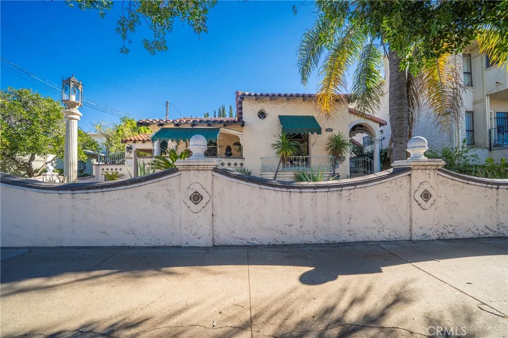6130 Whitsett Ave, North Hollywood, California 91606 home-pic-4