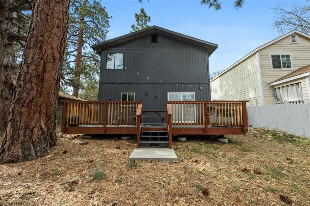 465 Wabash Lane, Sugarloaf, California 92386 home-pic-35