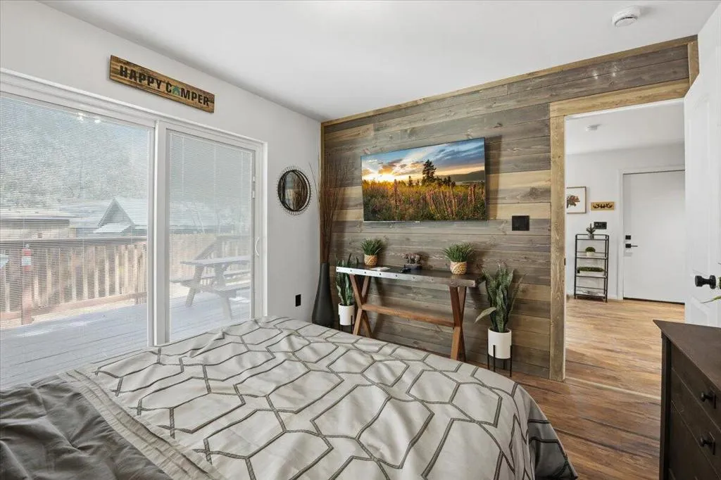 465 Wabash Lane, Sugarloaf, California 92386 home-pic-31