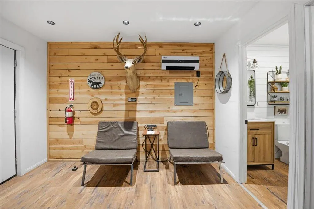 465 Wabash Lane, Sugarloaf, California 92386 home-pic-27