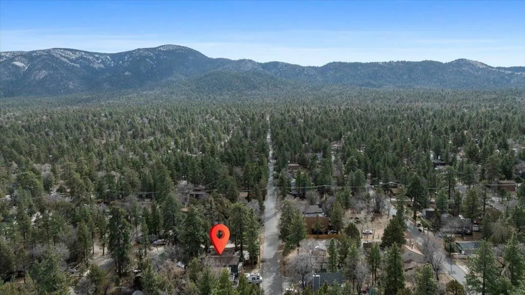 465 Wabash Lane, Sugarloaf, California 92386 home-pic-3