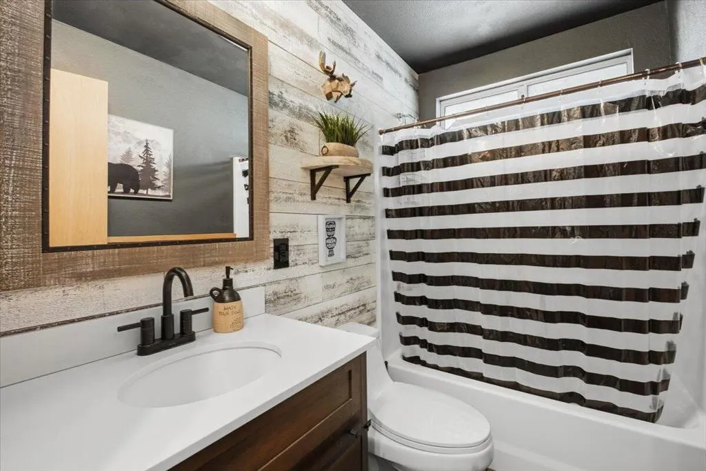 465 Wabash Lane, Sugarloaf, California 92386 home-pic-14