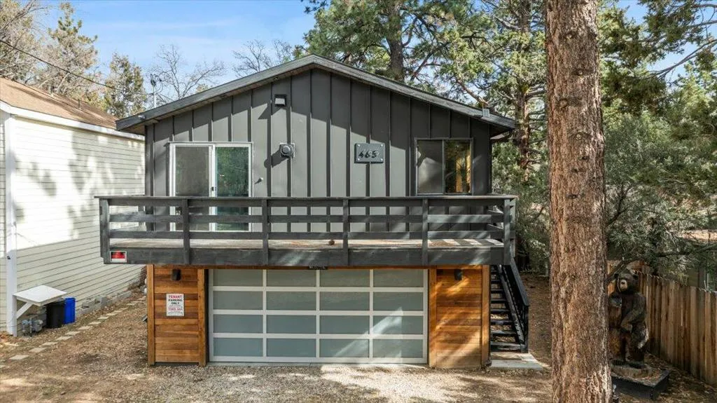 465 Wabash Lane, Sugarloaf, California 92386 home-pic-37