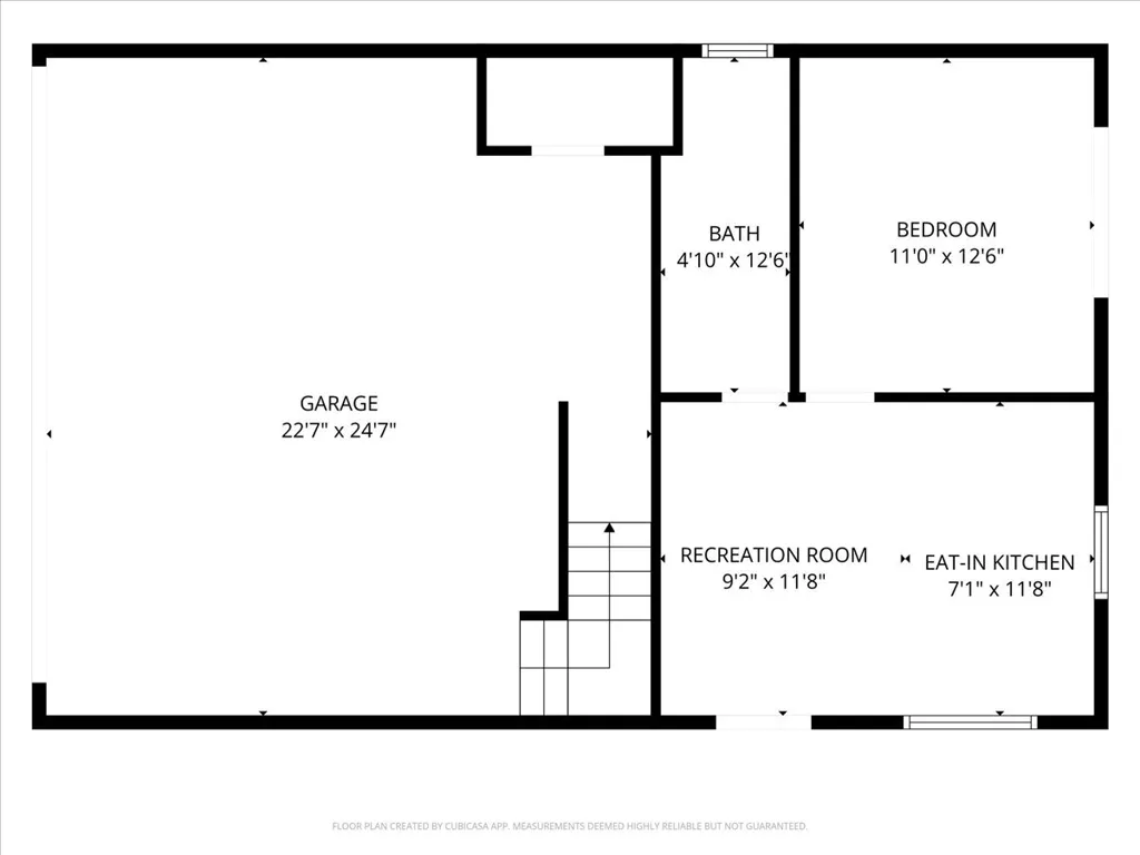 465 Wabash Lane, Sugarloaf, California 92386 home-pic-44