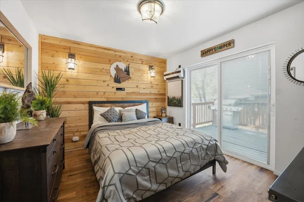 465 Wabash Lane, Sugarloaf, California 92386 home-pic-29