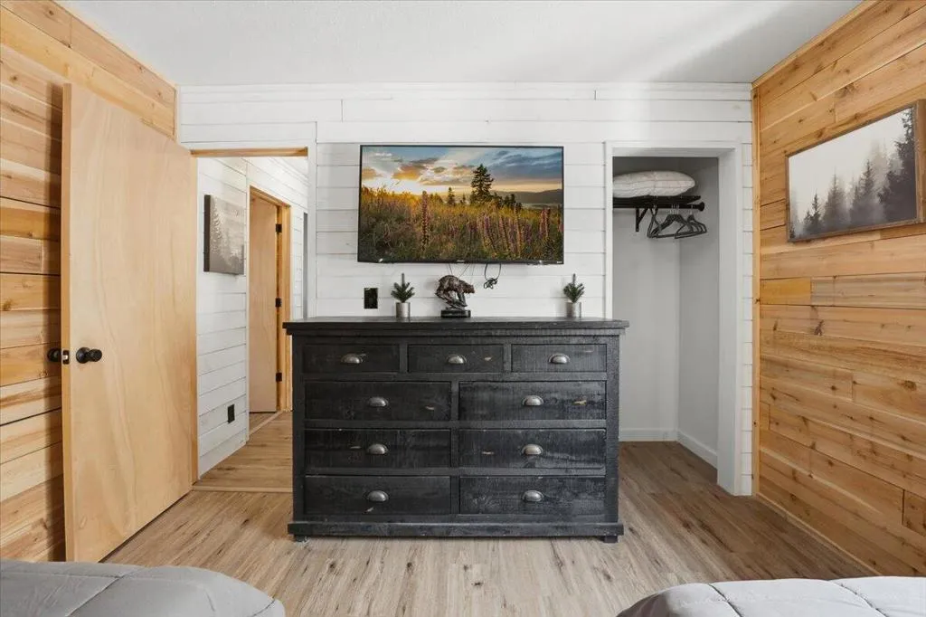 465 Wabash Lane, Sugarloaf, California 92386 home-pic-18