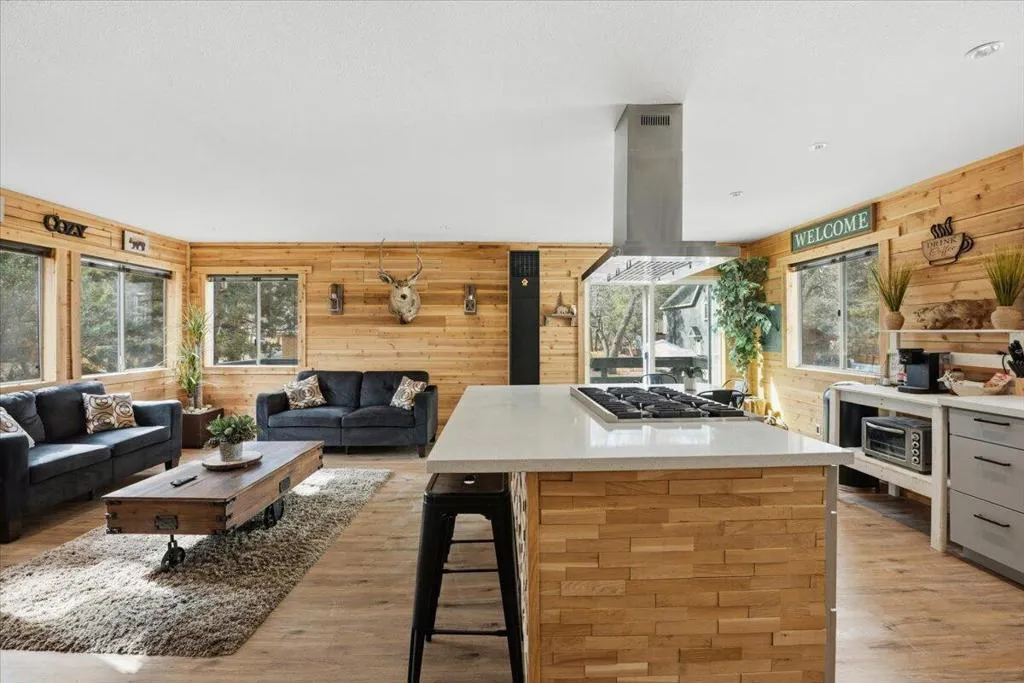 465 Wabash Lane, Sugarloaf, California 92386 home-pic-9