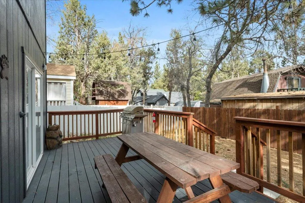 465 Wabash Lane, Sugarloaf, California 92386 home-pic-33