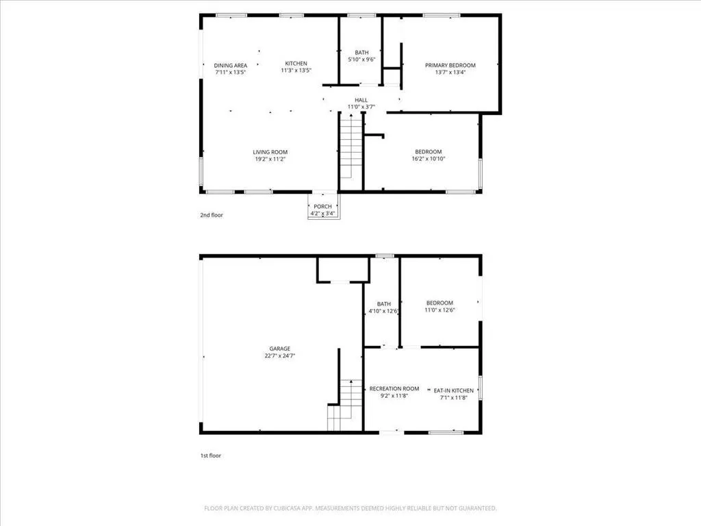 465 Wabash Lane, Sugarloaf, California 92386 home-pic-39