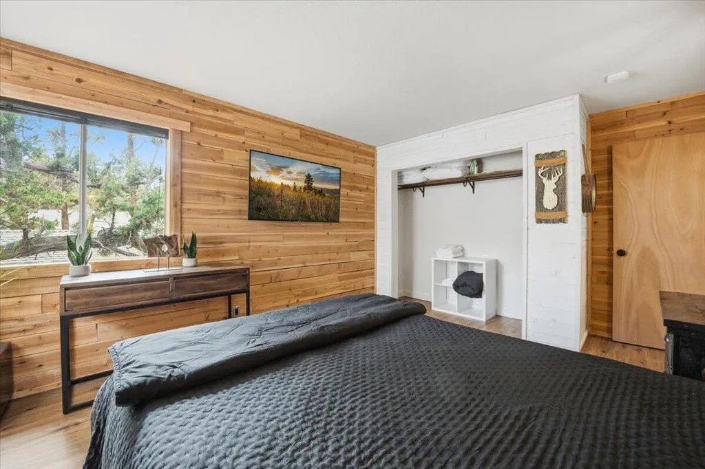 465 Wabash Lane, Sugarloaf, California 92386 home-pic-13