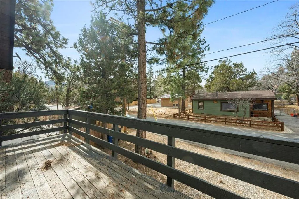 465 Wabash Lane, Sugarloaf, California 92386 home-pic-21