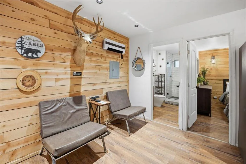 465 Wabash Lane, Sugarloaf, California 92386 home-pic-28