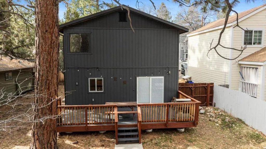 465 Wabash Lane, Sugarloaf, California 92386 home-pic-36
