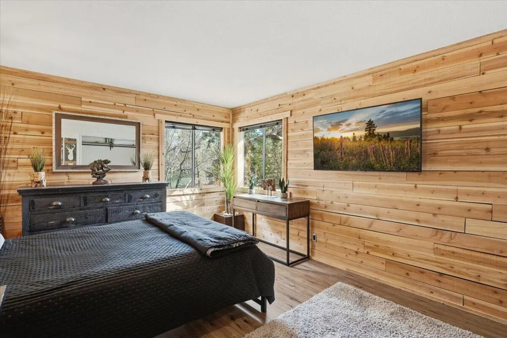 465 Wabash Lane, Sugarloaf, California 92386 home-pic-10
