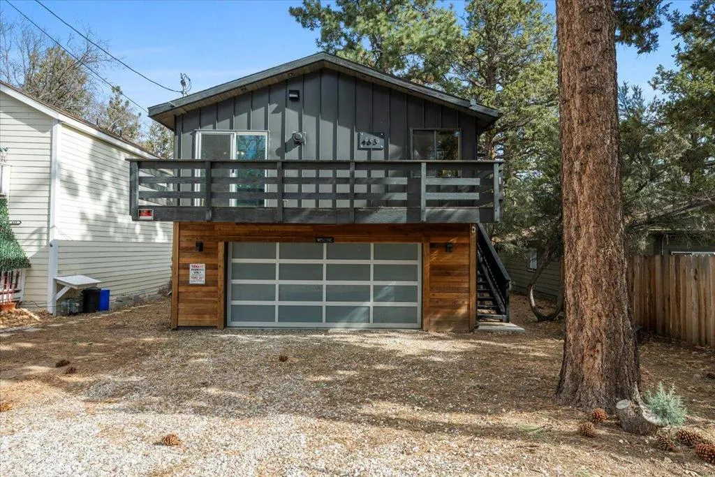 465 Wabash Lane, Sugarloaf, California 92386 home-pic-2
