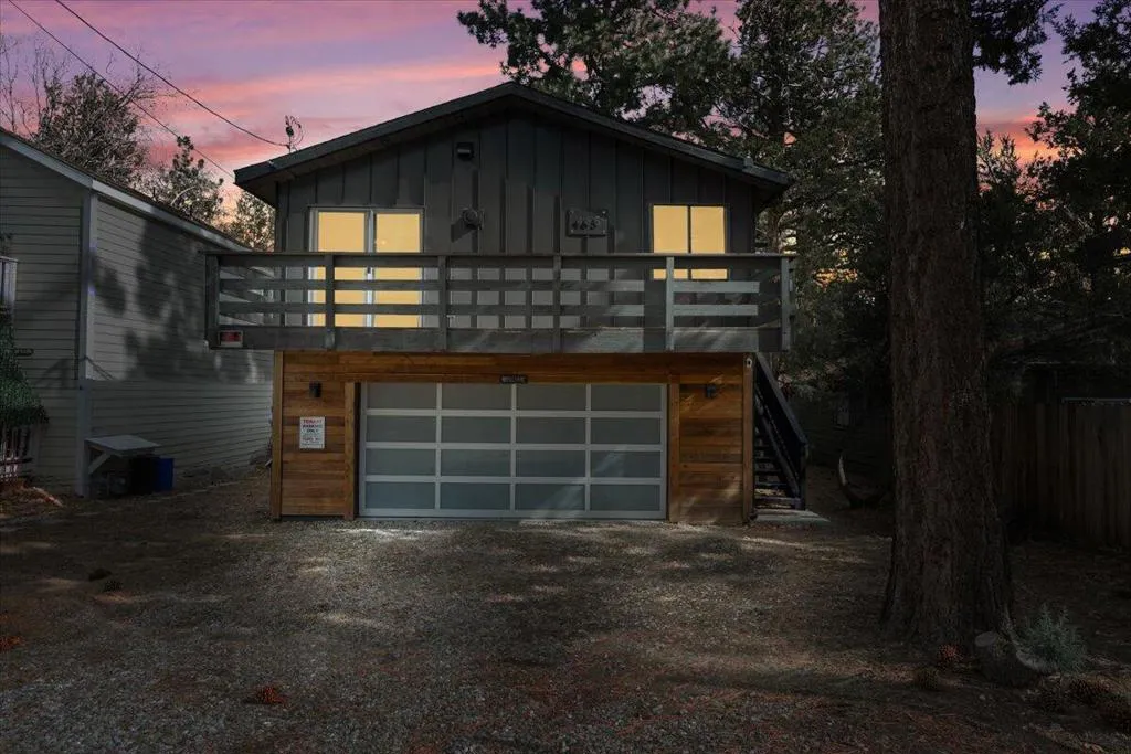 465 Wabash Lane, Sugarloaf, California 92386 home-pic-38