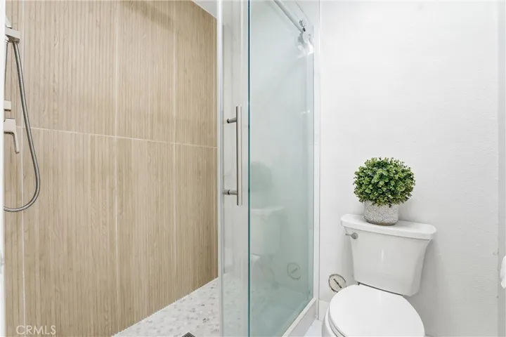 7322 Yellowtail Drive 104, Huntington Beach, California 92648