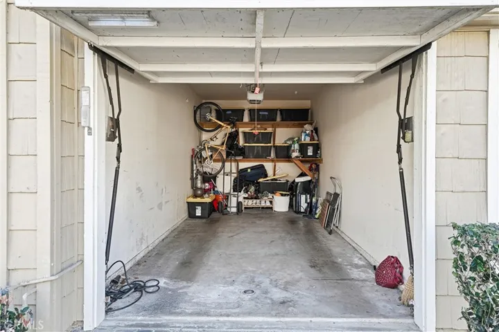 7322 Yellowtail Drive 104, Huntington Beach, California 92648