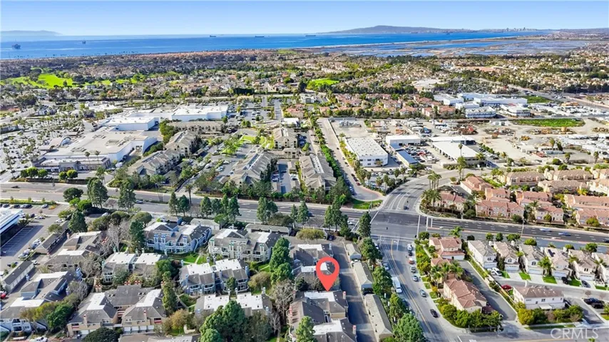 7322 Yellowtail Drive 104, Huntington Beach, California 92648