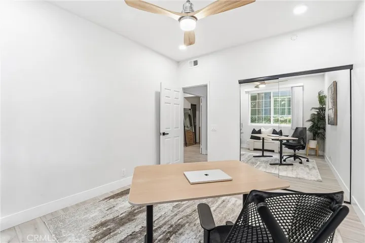 7322 Yellowtail Drive 104, Huntington Beach, California 92648