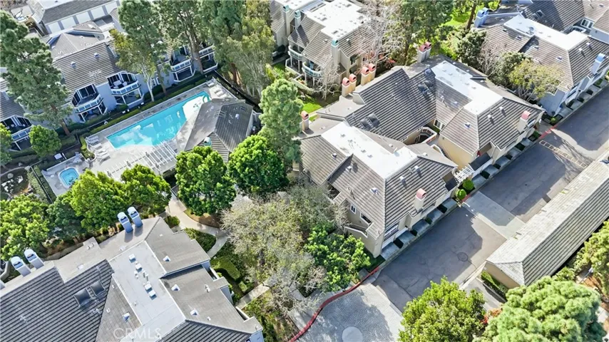 7322 Yellowtail Drive 104, Huntington Beach, California 92648