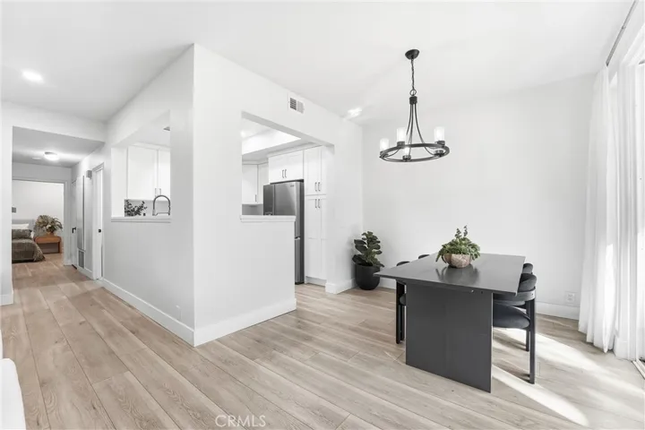 7322 Yellowtail Drive 104, Huntington Beach, California 92648