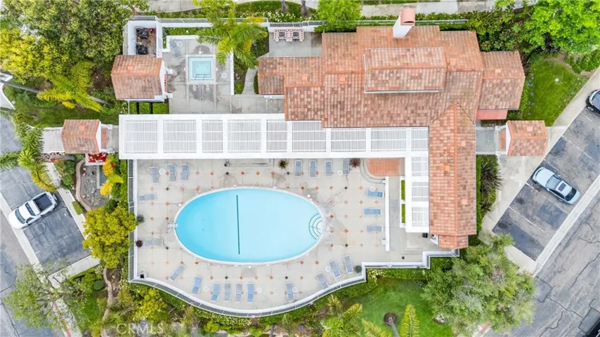 7322 Yellowtail Drive 104, Huntington Beach, California 92648