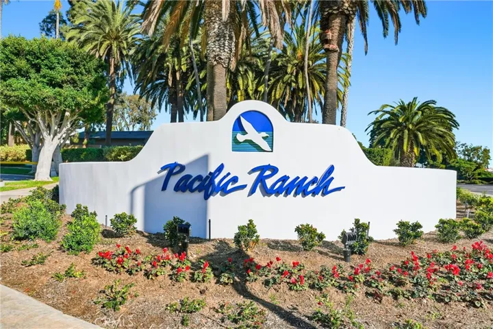 7322 Yellowtail Drive 104, Huntington Beach, California 92648