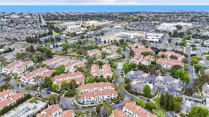 7322 Yellowtail Drive 104, Huntington Beach, California 92648