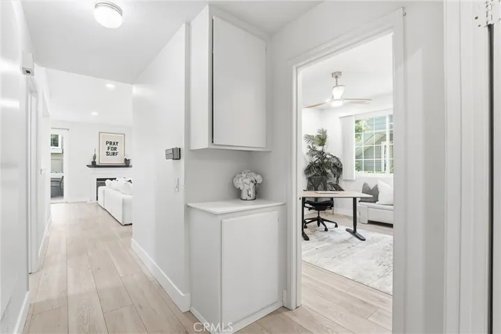 7322 Yellowtail Drive 104, Huntington Beach, California 92648