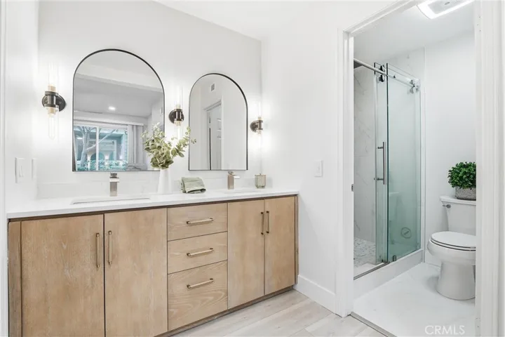 7322 Yellowtail Drive 104, Huntington Beach, California 92648