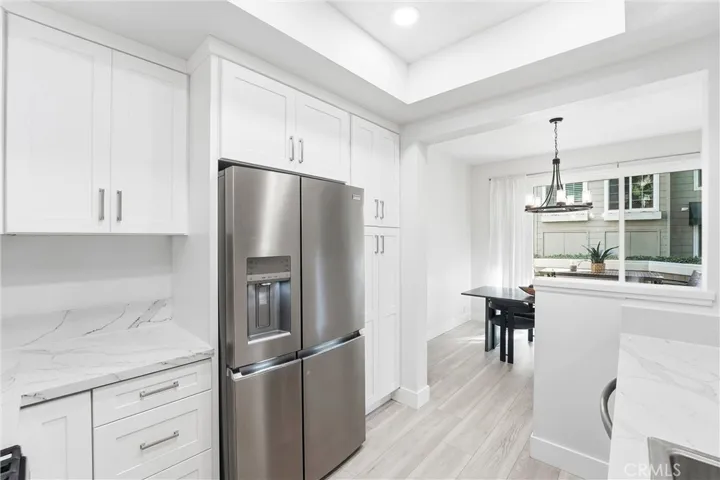 7322 Yellowtail Drive 104, Huntington Beach, California 92648