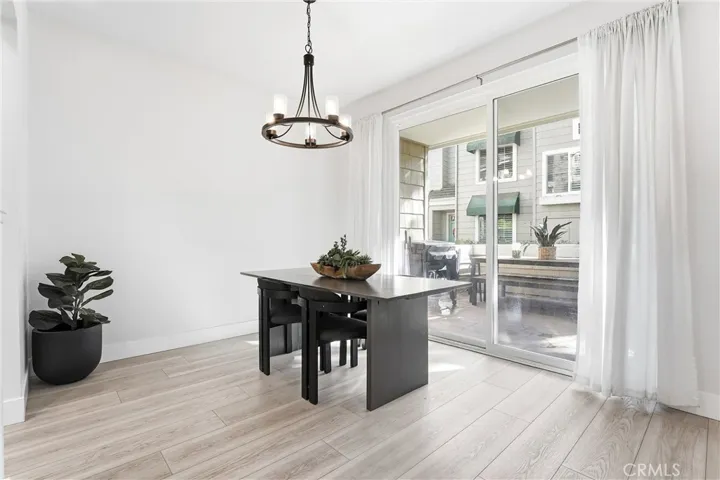 7322 Yellowtail Drive 104, Huntington Beach, California 92648