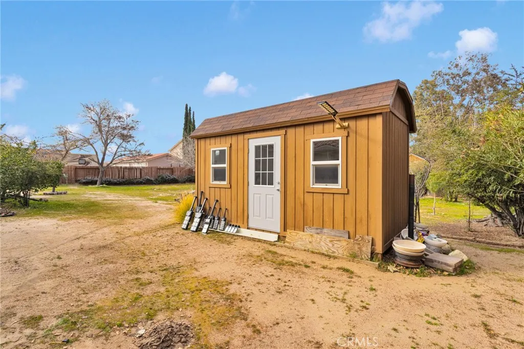 9788 9th Avenue, Hesperia, California 92345 home-pic-41
