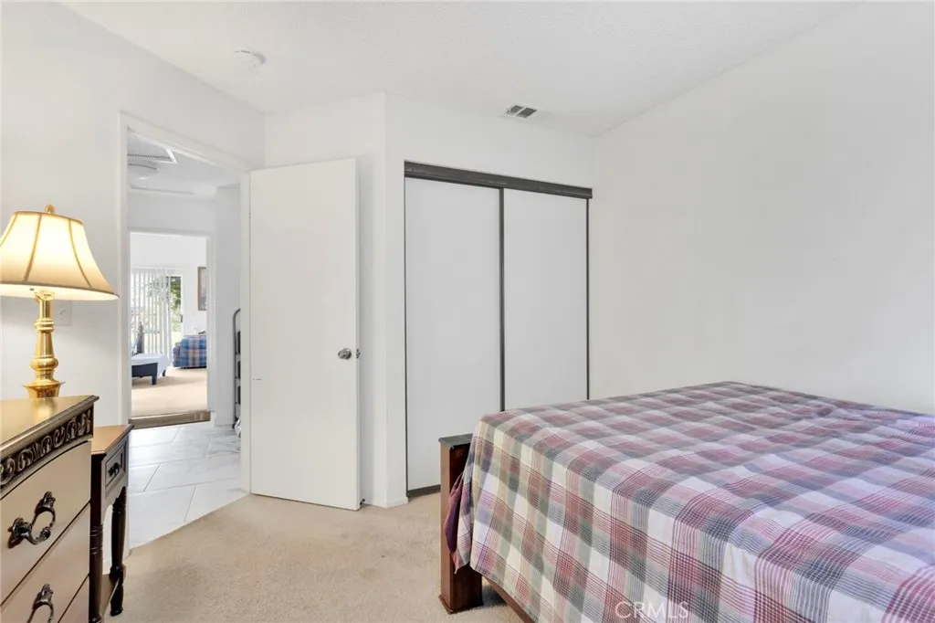 9788 9th Avenue, Hesperia, California 92345 home-pic-29