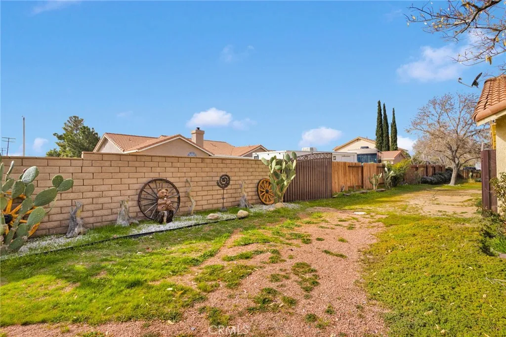 9788 9th Avenue, Hesperia, California 92345 home-pic-7