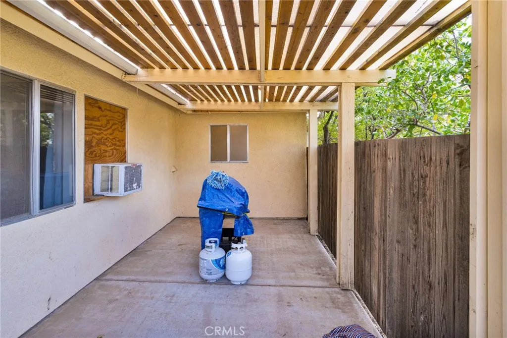 9788 9th Avenue, Hesperia, California 92345 home-pic-44