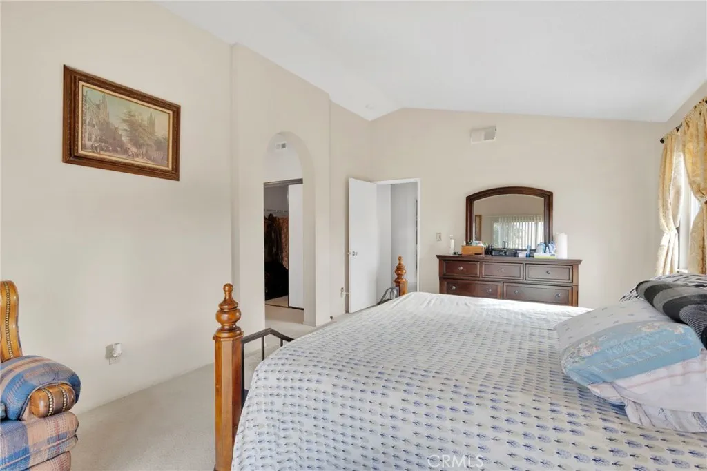 9788 9th Avenue, Hesperia, California 92345 home-pic-35